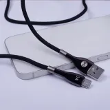 forever-kabel-sleek-usb-usb-c-10-m-3a-czarny-stan-nowy-marka-forever