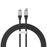 baseus-kabel-coolplay-usb-c-lightning-1m-20w-czarny