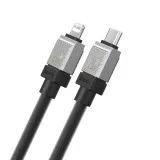 baseus-kabel-coolplay-usb-c-lightning-1m-20w-czarny-stan-nowy