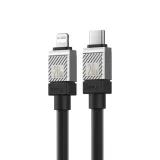 baseus-kabel-coolplay-usb-c-lightning-1m-20w-czarny-stan-opakowania-oryginalne