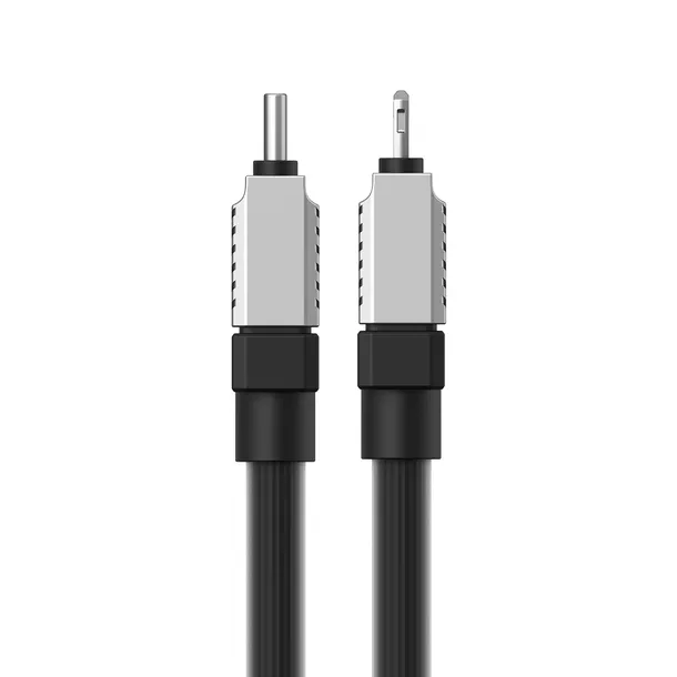 baseus-kabel-coolplay-usb-c-lightning-1m-20w-czarny-kod-producenta-bra012824