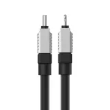baseus-kabel-coolplay-usb-c-lightning-1m-20w-czarny-kod-producenta-bra012824