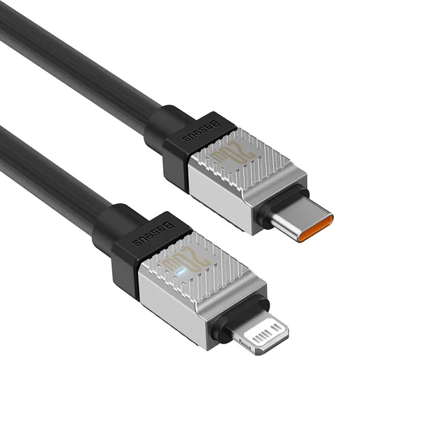 baseus-kabel-coolplay-usb-c-lightning-1m-20w-czarny-marka-baseus