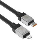 baseus-kabel-coolplay-usb-c-lightning-1m-20w-czarny-marka-baseus