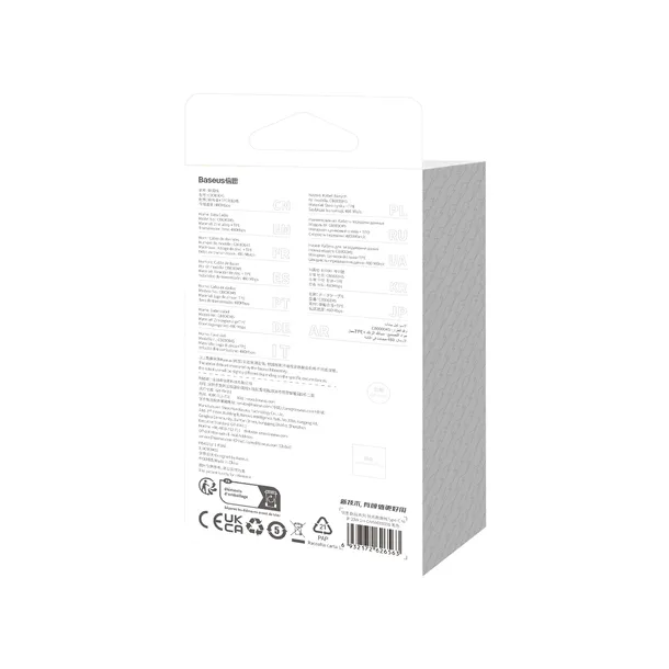 baseus-kabel-coolplay-usb-c-lightning-1m-20w-czarny-producent-baseus