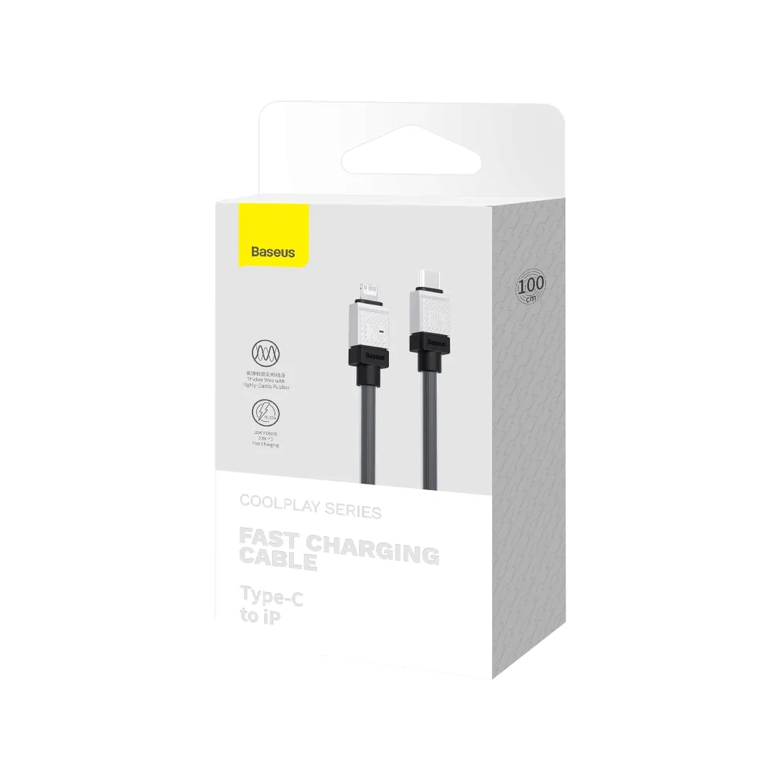 baseus-kabel-coolplay-usb-c-lightning-1m-20w-czarny