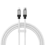 baseus-kabel-coolplay-usb-c-lightning-1m-20w-bialy