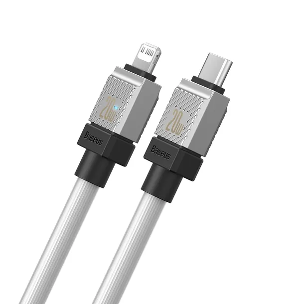 baseus-kabel-coolplay-usb-c-lightning-2m-20w-bialy-stan-nowy
