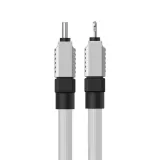 baseus-kabel-coolplay-usb-c-lightning-2m-20w-bialy-kod-producenta-bra012829