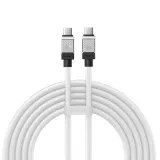baseus-kabel-coolplay-usb-c-usb-c-2m-100w-bialy