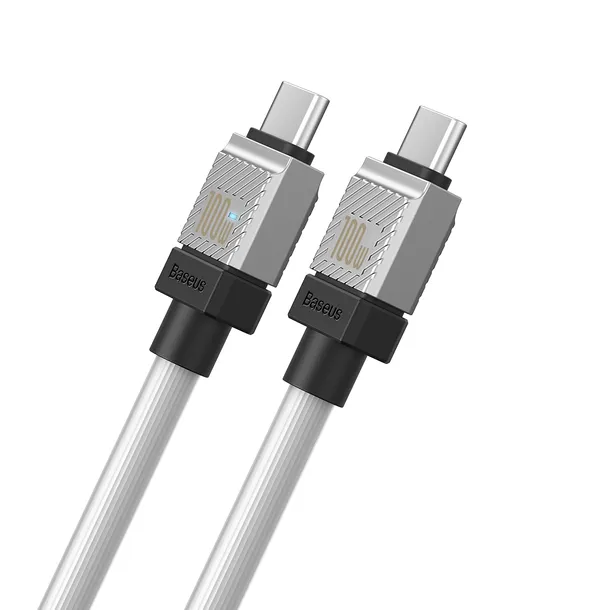 baseus-kabel-coolplay-usb-c-usb-c-2m-100w-bialy-stan-nowy