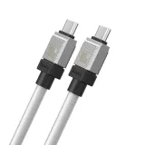 baseus-kabel-coolplay-usb-c-usb-c-2m-100w-bialy-stan-nowy