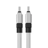 baseus-kabel-coolplay-usb-c-usb-c-2m-100w-bialy-marka-baseus
