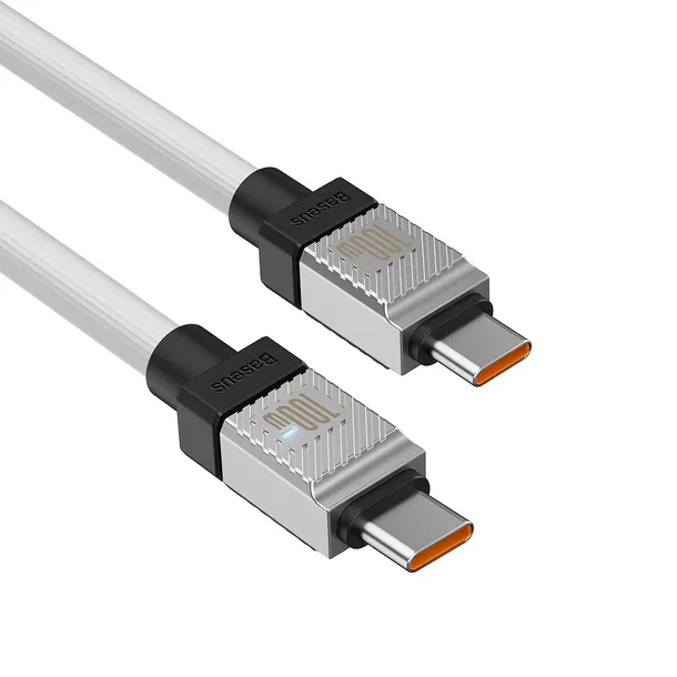 baseus-kabel-coolplay-usb-c-usb-c-2m-100w-bialy-kod-producenta-bra012837