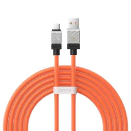 baseus-kabel-coolplay-usb-usb-c-2m-100w-pomaranczowy