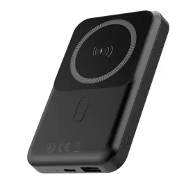 forever-power-bank-bezprzewodowy-matb-100-pd-qc-22-5w-10000-mah-czarny-magn