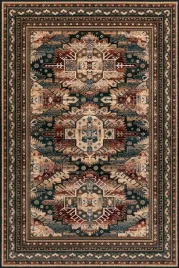 dywan-170x240-cm-bezowy-do-salonu-100percent-welna-gesty-prostokatny-agnella