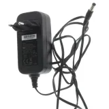 zasilacz-evobox-lite-polsat-25a