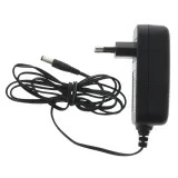 zasilacz-evobox-lite-polsat-25a-konwerter-nie