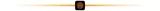 zasilacz-evobox-lite-polsat-25a-marka-bez-marki
