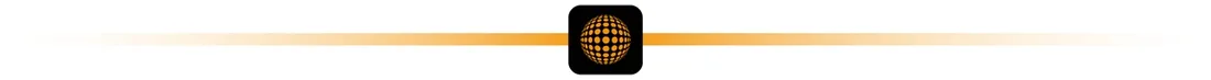 zasilacz-evobox-lite-polsat-25a