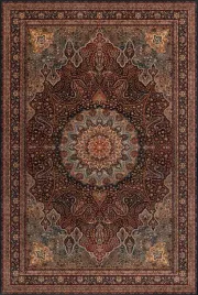 dywan-170x240-cm-bezowy-do-salonu-100percent-welna-gesty-prostokatny-agnella
