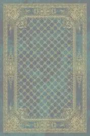 dywan-welniany-200x300-cm-wielobarwny-do-salonu-prostokatny-agnella