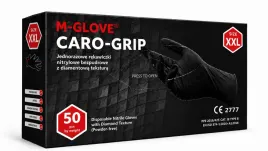 rekawice-rekawiczki-nitrylowe-bardzo-mocne-grip-black-porowate-50-szt-kat-3