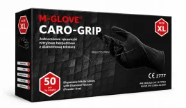 rekawice-rekawiczki-nitrylowe-bardzo-mocne-grip-black-porowate-50-szt-kat-3