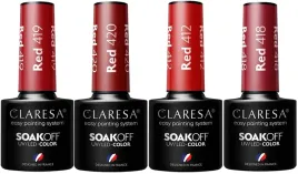 claresa-zestaw-lakierow-hybrydowych-red-odcienie-czerwieni-latwa-aplikacja