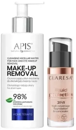 plyn-micelarny-do-demakijazu-twarzy-korektor-liquid-perfect-2w1-nude