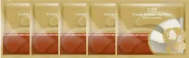 5-x-pilaten-zlote-platki-kolagenowe-pod-oczy-cienie-pod-oczami-sorbitol