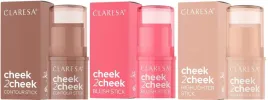 zestaw-claresa-cheek-2-cheek-bronzer-roz-rozswietlacz-bez-plam-i-smug