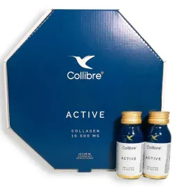 collibre-kolagen-active-shot-60-ml-x-15-szt