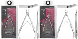 2x-staleks-profesjonalne-cazki-do-skorek-expert-20-8mm-pewny-chwyt-precyzja