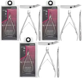 3x-staleks-profesjonalne-cazki-do-skorek-expert-20-8mm-odpornosc-na-korozje
