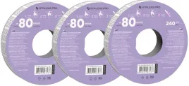 staleks-wymienna-tasma-samoprzylepna-240-grit-do-plastikowego-pudelka-x-3