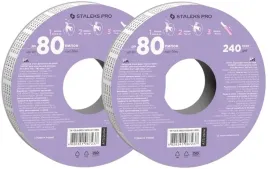2-x-staleks-wymienna-tasma-samoprzylepna-240-grit-do-plastikowego-pudelka