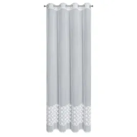 zaslona-liwia-140x250-cm-biala-gotowa-kwiatowy-pas-przelotki