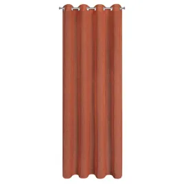 zaslona-angelica-140x250-cm-ruda-deszczyk-przelotki