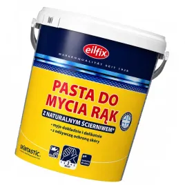 pasta-bhp-do-mycia-rak-zabrudzonych-eilfix-10l-z-trocinami-maczka-drzewna