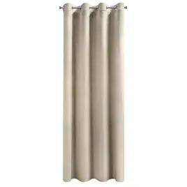zaslona-rosa-140x250-cm-j-bezowy-welwet-polzaciemniajaca-przelotki