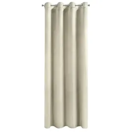 zaslona-rosa-140x250-cm-kremowy-welwet-polzaciemniajaca-przelotki