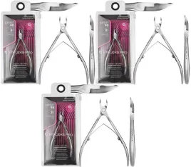 3-x-staleks-profesjonalne-cazki-do-skorek-expert-90-3mm-idealna-ostrosc
