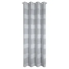 zaslona-agata-140x250-cm-srebrna-gotowa-szenil-przelotki