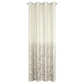 zaslona-tori-140x250-cm-kremowy-welwet-przelotki-luksusowy-akcent