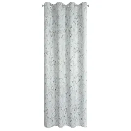 zaslona-sancy-140x250-cm-srebrnozloty-marmurkowy-wzor-przelotki