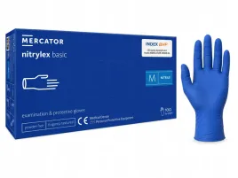 rekawice-rekawiczki-nitrylowe-bezpudrowe-blue-m-mercator-nitrylex-basic
