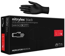 rekawice-rekawiczki-nitrylowe-mocne-nitrylex-black-100sz-mercator-czarne
