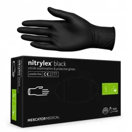 rekawice-rekawiczki-nitrylowe-mocne-nitrylex-black-100sz-mercator-medical